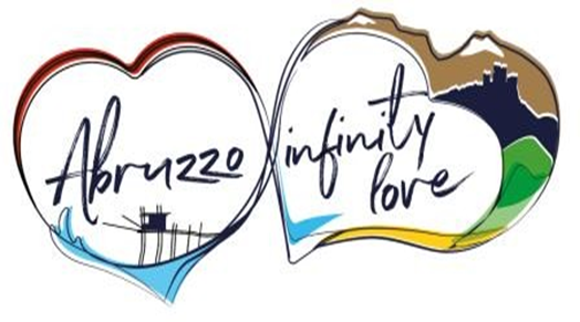 Candidature aperte per il progetto \