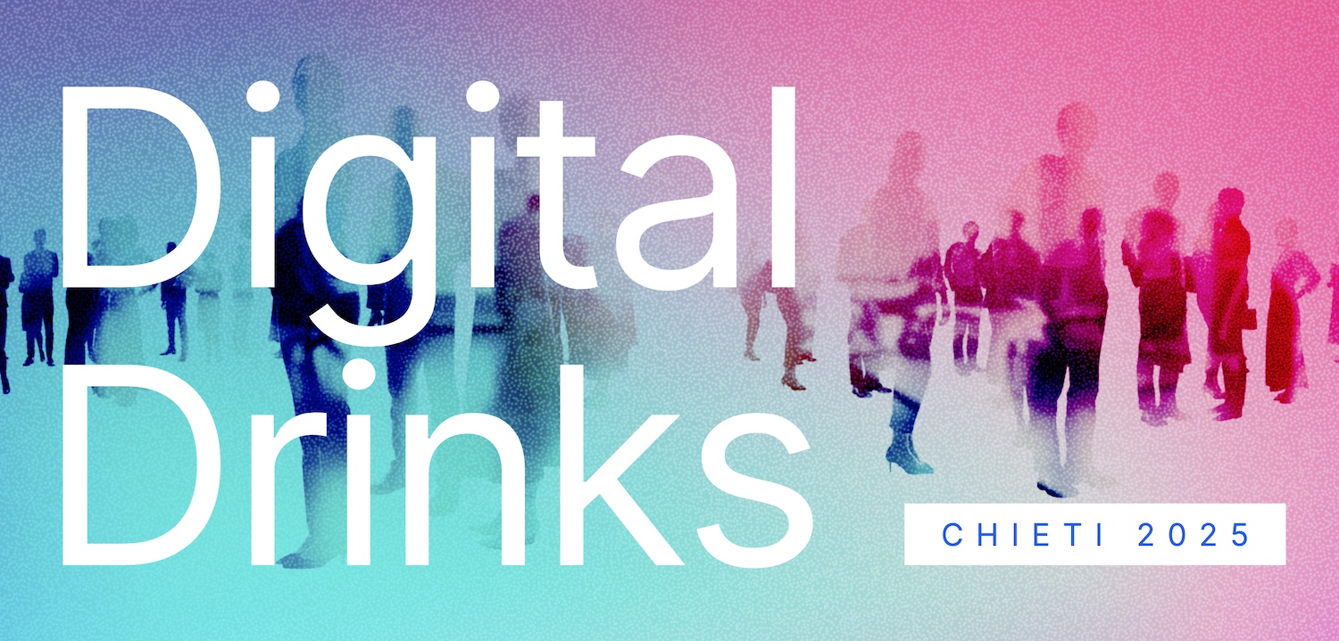 Autunno di eventi per Confartigianato