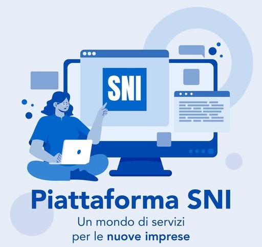 Webinar gratuiti per aspiranti imprenditori: il calendario completo