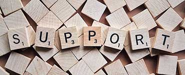 Attivit&agrave; camerali sospese