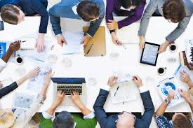 Assemblee societarie: termini rinviati