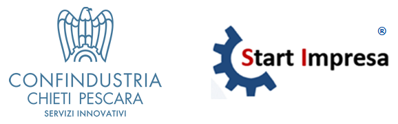 StartImpresa: corso gratuito per aspiranti imprenditori adesioni entro venerdì 11 settembre 2020