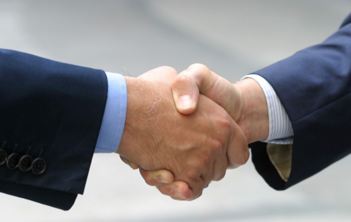 Mirabilia assume: avviso pubblico di selezione per titoli e colloquio per l\'assunzione di n. 1 unità di personale con la qualifica di impiegato amministrativo