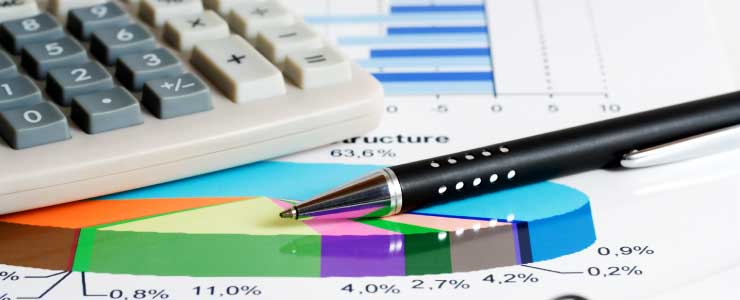 Deposito bilanci 2022: disponibile il manuale.