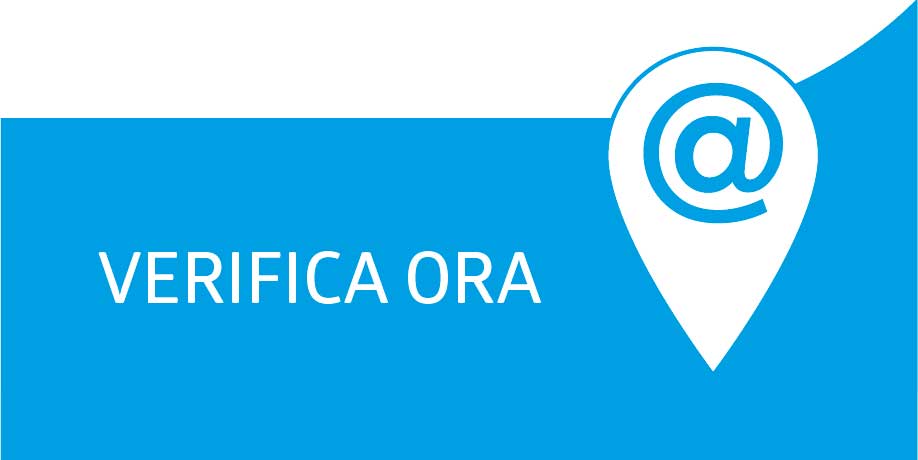 Sei in regola con il tuo domicilio digitale?