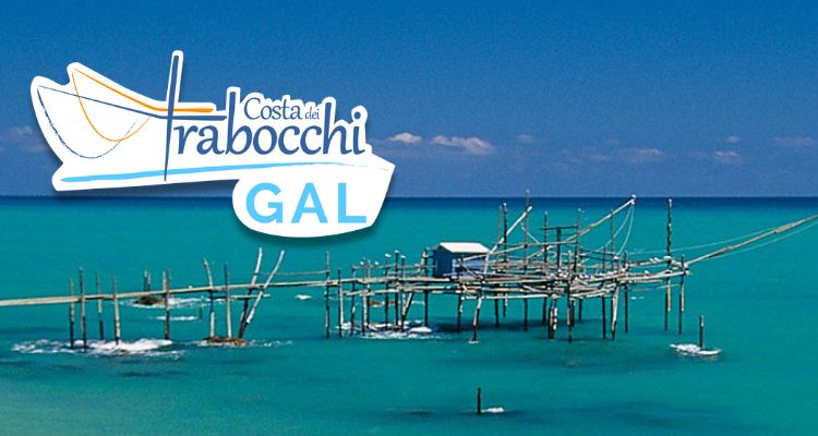 Costa dei Trabocchi: c\'è tempo fino all\'11 maggio.