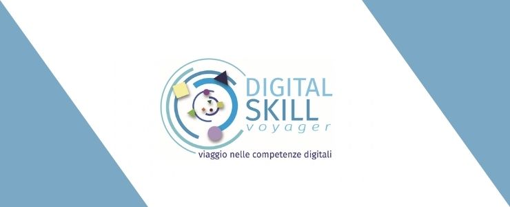 Digital Skill
