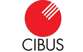 Logo Cibus 