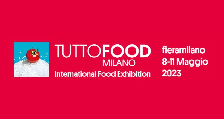 Tuttofood 2023