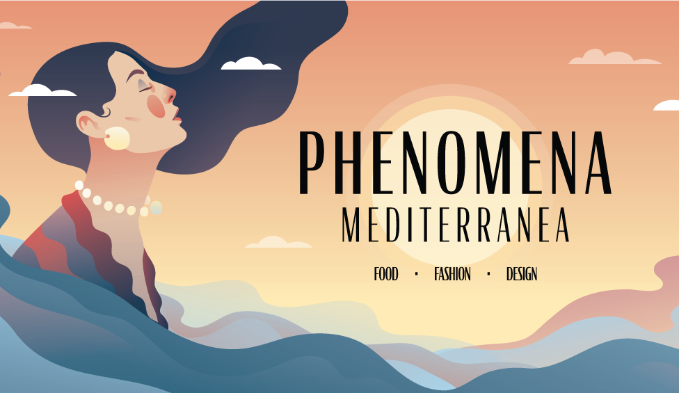 Phenomena Mediterranea